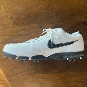 Men's | NIKE Golf Shoes [13 US]